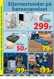 Lidl tilbudsavis uge 33 Side 22
