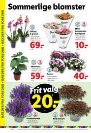 Lidl tilbudsavis uge 33 Side 24