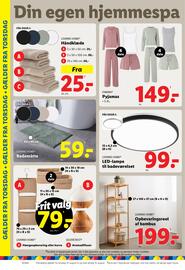 Lidl tilbudsavis uge 33 Side 26