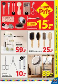 Lidl tilbudsavis uge 33 Side 27