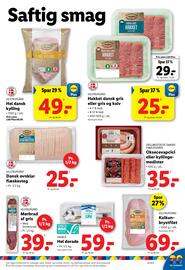 Lidl tilbudsavis uge 33 Side 3