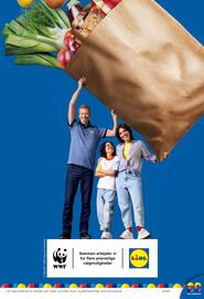 Lidl tilbudsavis uge 33 Side 30