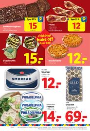 Lidl tilbudsavis uge 33 Side 4