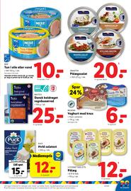 Lidl tilbudsavis uge 33 Side 5