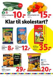 Lidl tilbudsavis uge 33 Side 6