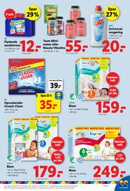 Lidl tilbudsavis uge 33 Side 9