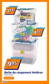 Catalogue Action semaine 32 page 10