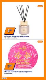 Catalogue Action semaine 32 page 11