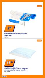 Catalogue Action semaine 32 page 12