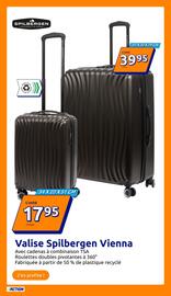 Catalogue Action semaine 32 page 13