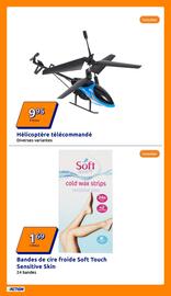 Catalogue Action semaine 32 page 14
