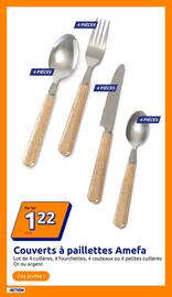 Catalogue Action semaine 32 page 15
