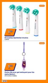 Catalogue Action semaine 32 page 16