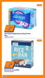 Catalogue Action semaine 32 page 18