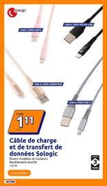 Catalogue Action semaine 32 page 19