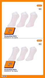Catalogue Action semaine 32 page 2