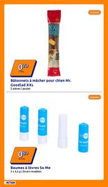 Catalogue Action semaine 32 page 21