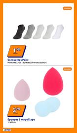 Catalogue Action semaine 32 page 23