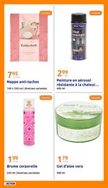 Catalogue Action semaine 32 page 24