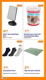 Catalogue Action semaine 32 page 25