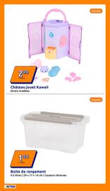Catalogue Action semaine 32 page 26