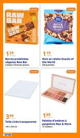 Catalogue Action semaine 32 page 27