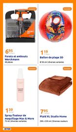 Catalogue Action semaine 32 page 28