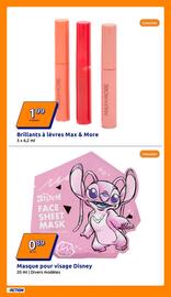 Catalogue Action semaine 32 page 29
