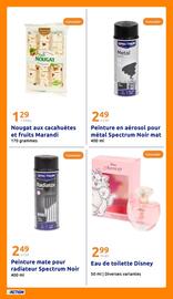 Catalogue Action semaine 32 page 30