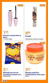 Catalogue Action semaine 32 page 31