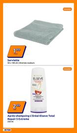 Catalogue Action semaine 32 page 32