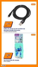 Catalogue Action semaine 32 page 4