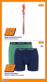 Catalogue Action semaine 32 page 5