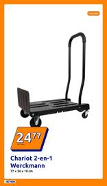 Catalogue Action semaine 32 page 6