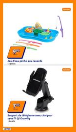Catalogue Action semaine 32 page 7