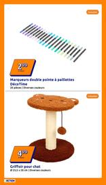 Catalogue Action semaine 32 page 8