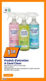 Catalogue Action semaine 32 page 9