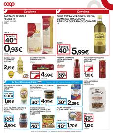 Volantino Coop Pagina 10