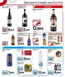Volantino Coop Pagina 11