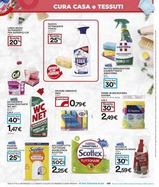 Volantino Coop Pagina 13