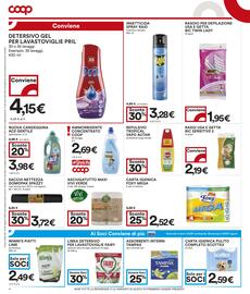 Volantino Coop Pagina 14