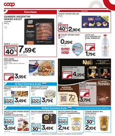 Volantino Coop Pagina 4