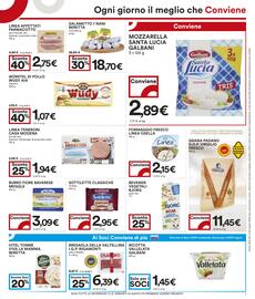 Volantino Coop Pagina 5