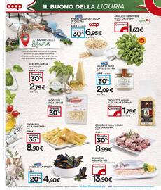 Volantino Coop Pagina 6