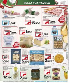 Volantino Coop Pagina 7