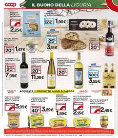 Volantino Coop Pagina 8