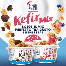 Volantino Iper Tosano settimana 32 Pagina 3