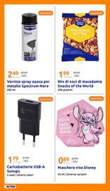 Volantino Action settimana 32 Pagina 30