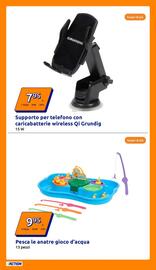 Volantino Action settimana 32 Pagina 7