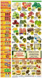 Superior Grocers Weekly Ad week 32 Page 4